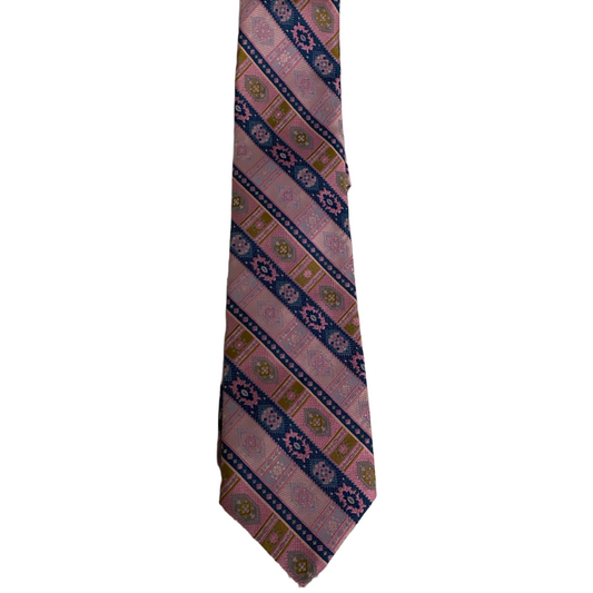 Daughter's Choice Neck Tie