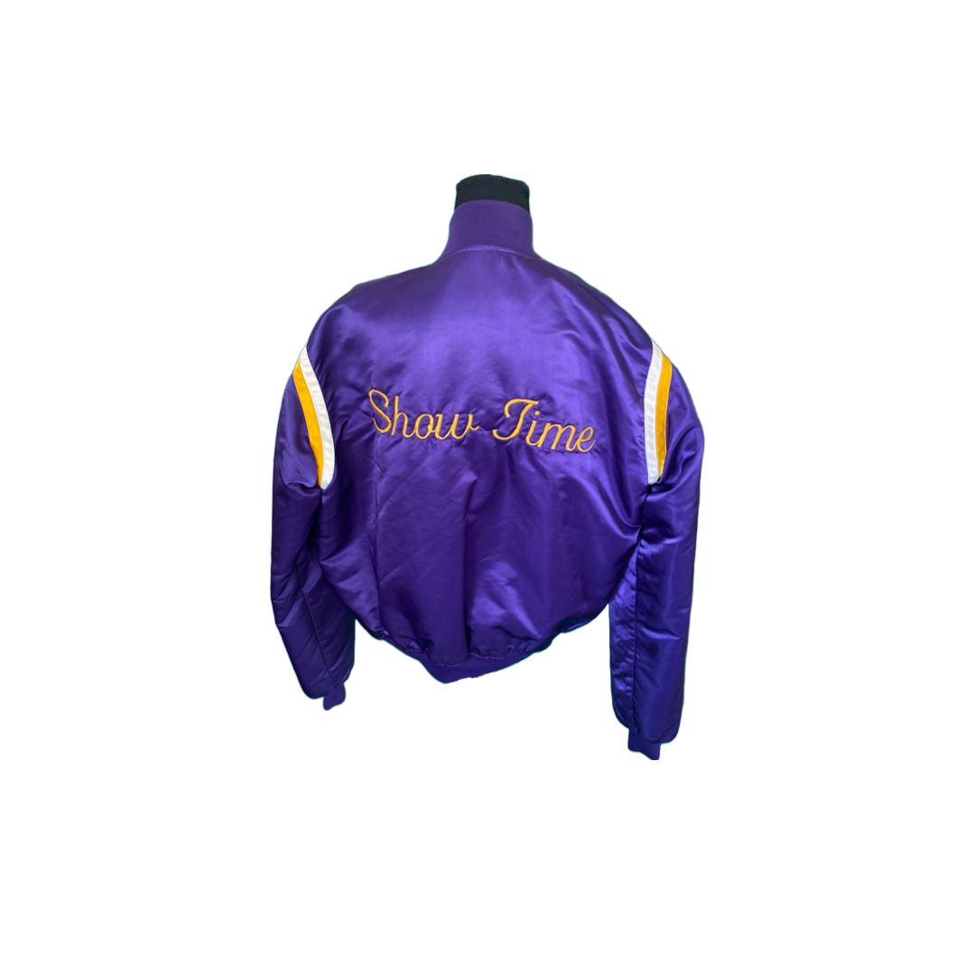 LAL Showtime Jacket